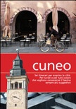 Cuneo