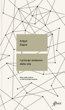 i principi sistemici della vita 