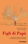 Figli di PapÃ 