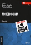 Microeconomia. 6a Edizione
