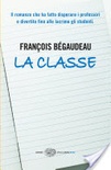CLASSE (LA)