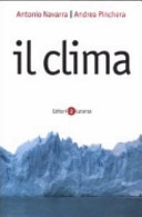 Il clima