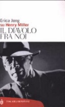 Il diavolo fra noi