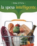 La spesa intelligente