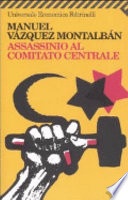 Assassinio al Comitato Centrale