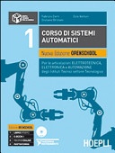 CORSO DI SISTEMI AUTOMATICI