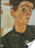 Schiele. Gli autoritratti