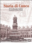 storia di Cuneo
