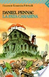 La fata Carabina