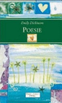 Poesie. Emily Dickinson (brossura)