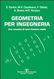 Geometria per ingegneria