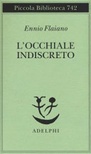 L' occhiale indiscreto