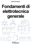 Fondamenti di elettrotecnica generale