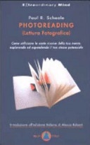 Photoreading (Lettura fotografica)