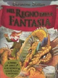 Nel regno della fantasia