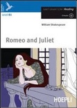 ROMEO AND JULIET B1