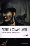 Il mastino dei Baskerville