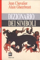 Dizionario dei simboli