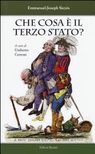 Che cosa Ã¨ il Terzo Stato?
