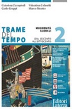 TRAME DEL TEMPO 2