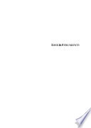 Matematica per le scienze economiche e sociali vol.1