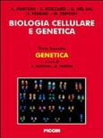 GENETICA