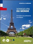 VOYAGEURS DU MONDE