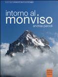 Intorno al Monviso