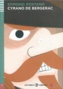 CYRANO DE BERGERAC + CD