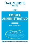 Codice amministrativo