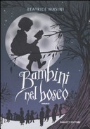 Bambini nel bosco