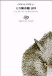 Il giorno del lupo. Una storia dell'ispettore Coliandro
