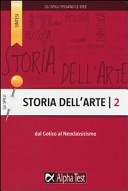 Storia dell'arte