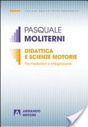 didattica e scienze motorie