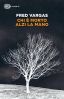 CHI E' MORTO ALZI LA MANO