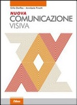 NUOVA COMUNICAZIONE VISIVA