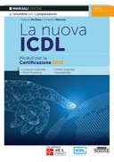 nuova icdl