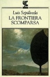 La frontiera scomparsa