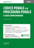 codice penale e procedura
