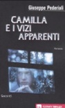 Camilla e i vizi apparenti