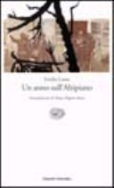 Un anno sull'altipiano