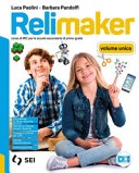 Relimaker