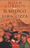 Il medico di Saragozza