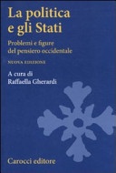 La politica e gli Stati