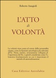 L' atto di volontÃ 
