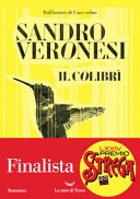 Il colibrÃ¬