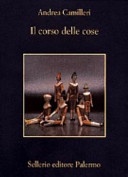 Il corso delle cose