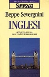 Inglesi