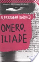 Omero Iliade