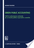 GREEN PUBLIC ACCOUNTING